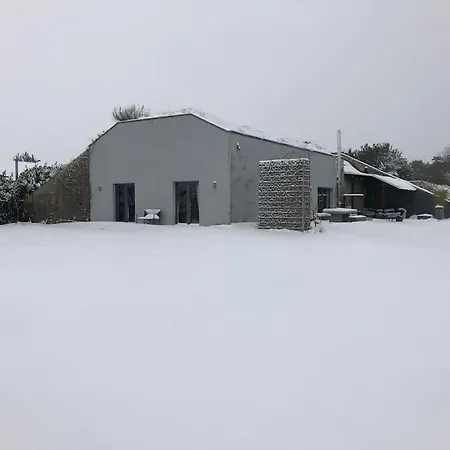 Bunker 35