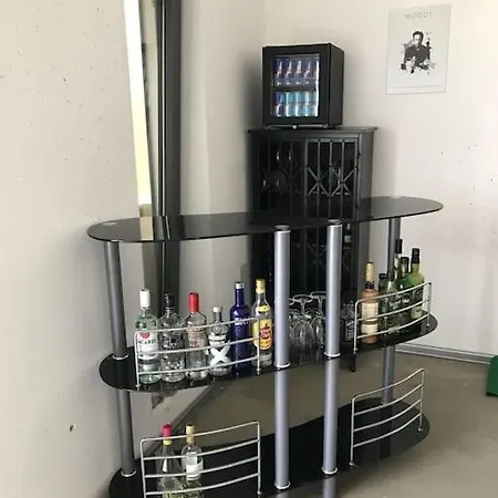 Bunker 35