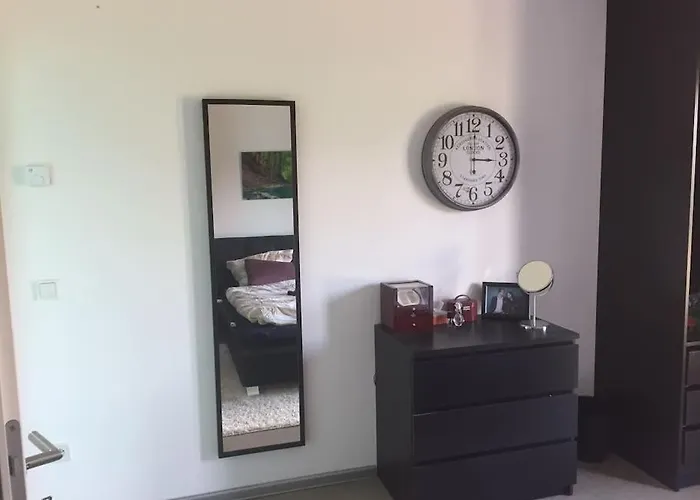 Bunker 35 * 凯沃拉尔