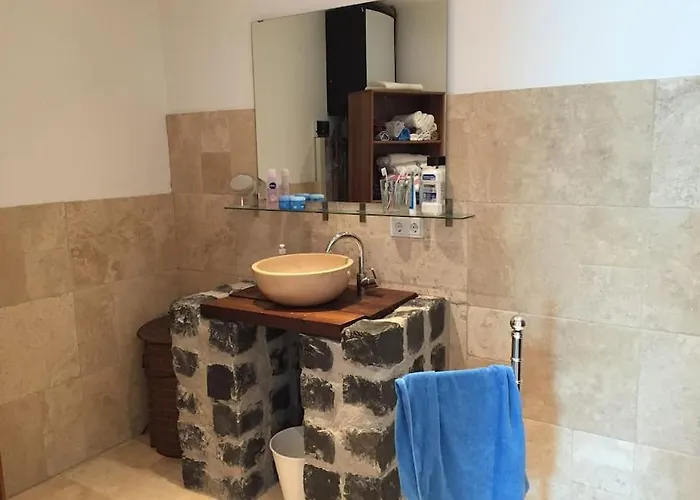 Bunker 35 凯沃拉尔